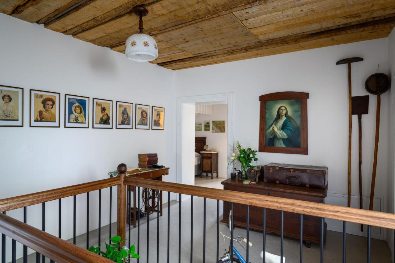 House 1797 - Charm Of Slovenian Vintage Dob Extérieur photo